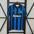 Inter de Milán 92/93