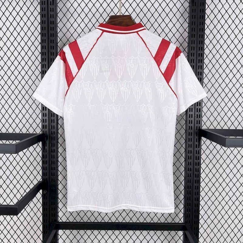 Sevilla FC 92/93