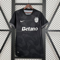 Sporting CP