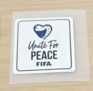 FIFA World Cup 26’ Group Stage