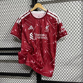 Liverpool 26/27