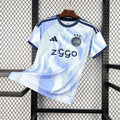 Ajax 3ª 26/27
