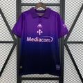 AC Fiorentina | Edición Especial