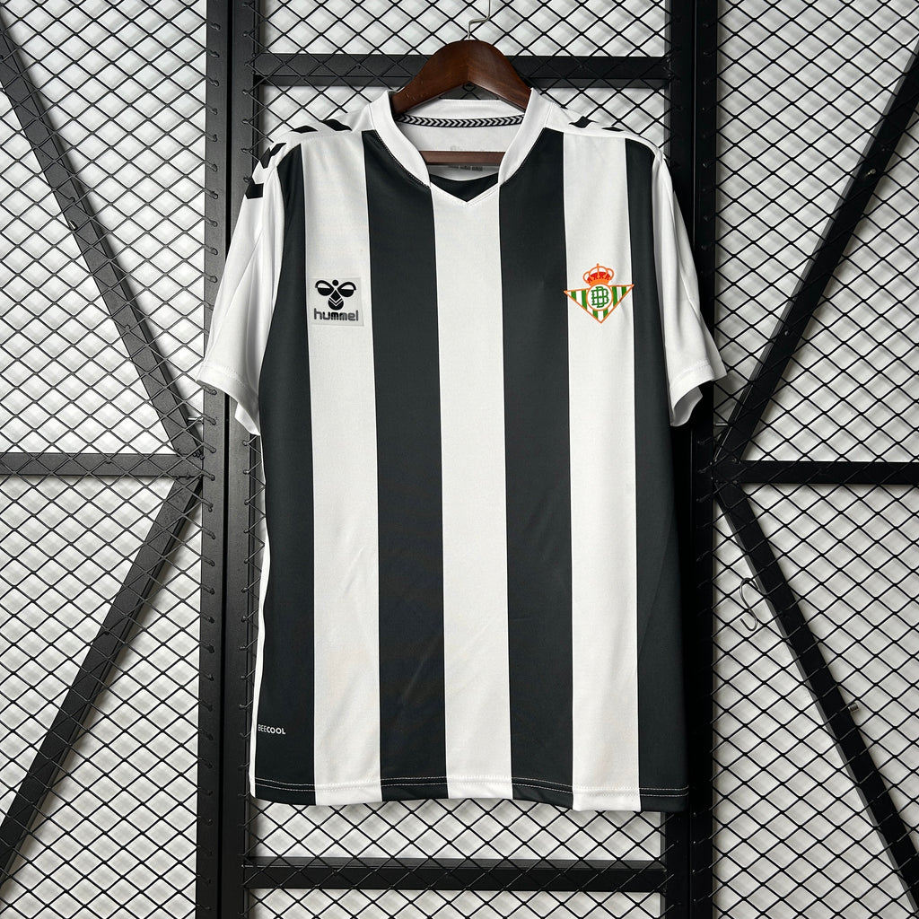 Real Betis | Edición Especial