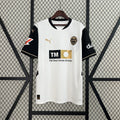 Valencia CF 24/25