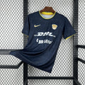 Pumas 26/27