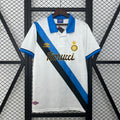 Inter de Milán Visitante 94/95