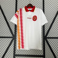 España Visitante 1994