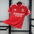 SL Benfica 26/27