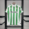 Real Betis 24/25