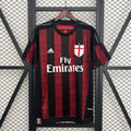 AC Milan 15/16