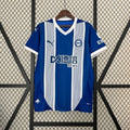 Deportivo Alavés 24/25