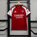 Arsenal 26/27