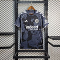 Eintracht Frankfurt Visitante 25/26