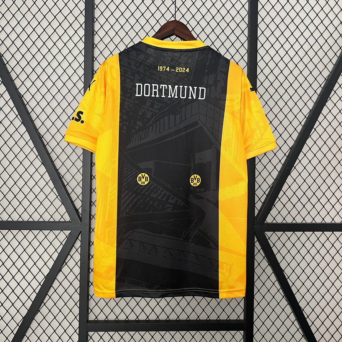 Borussia Dortmund | Edición Especial