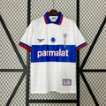 Deportivo Universidad Católica 98/99