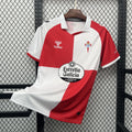 RC Celta de Vigo | Edición Especial