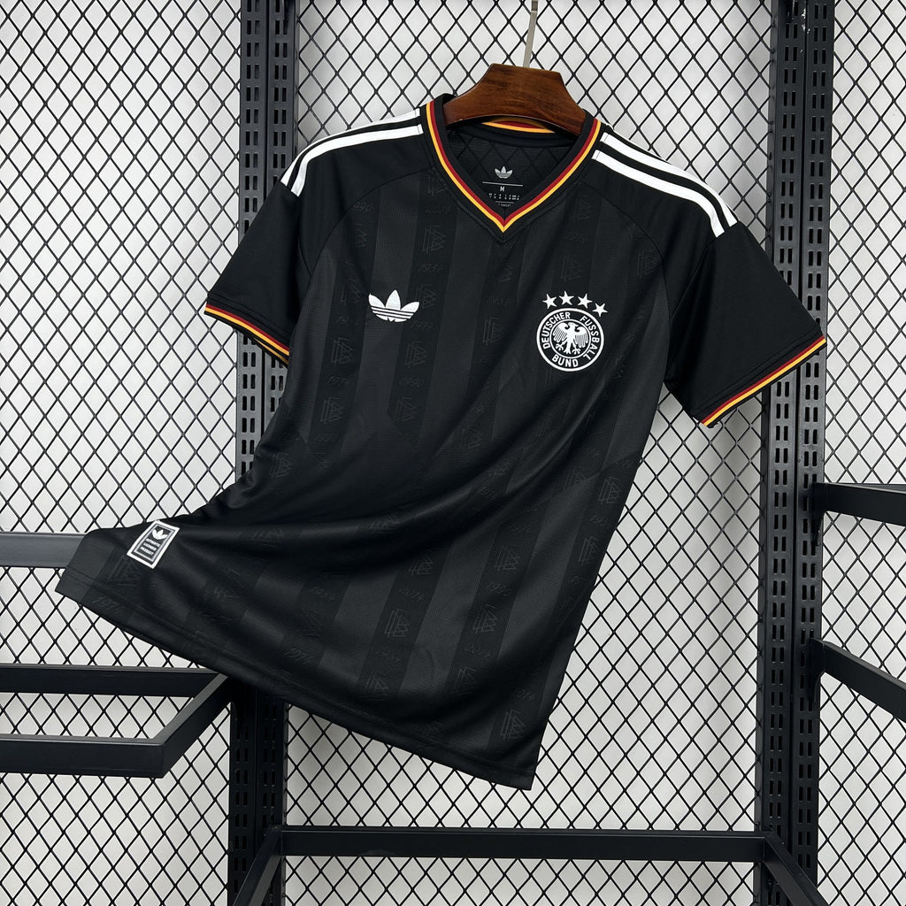 Alemania