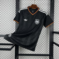 Alemania