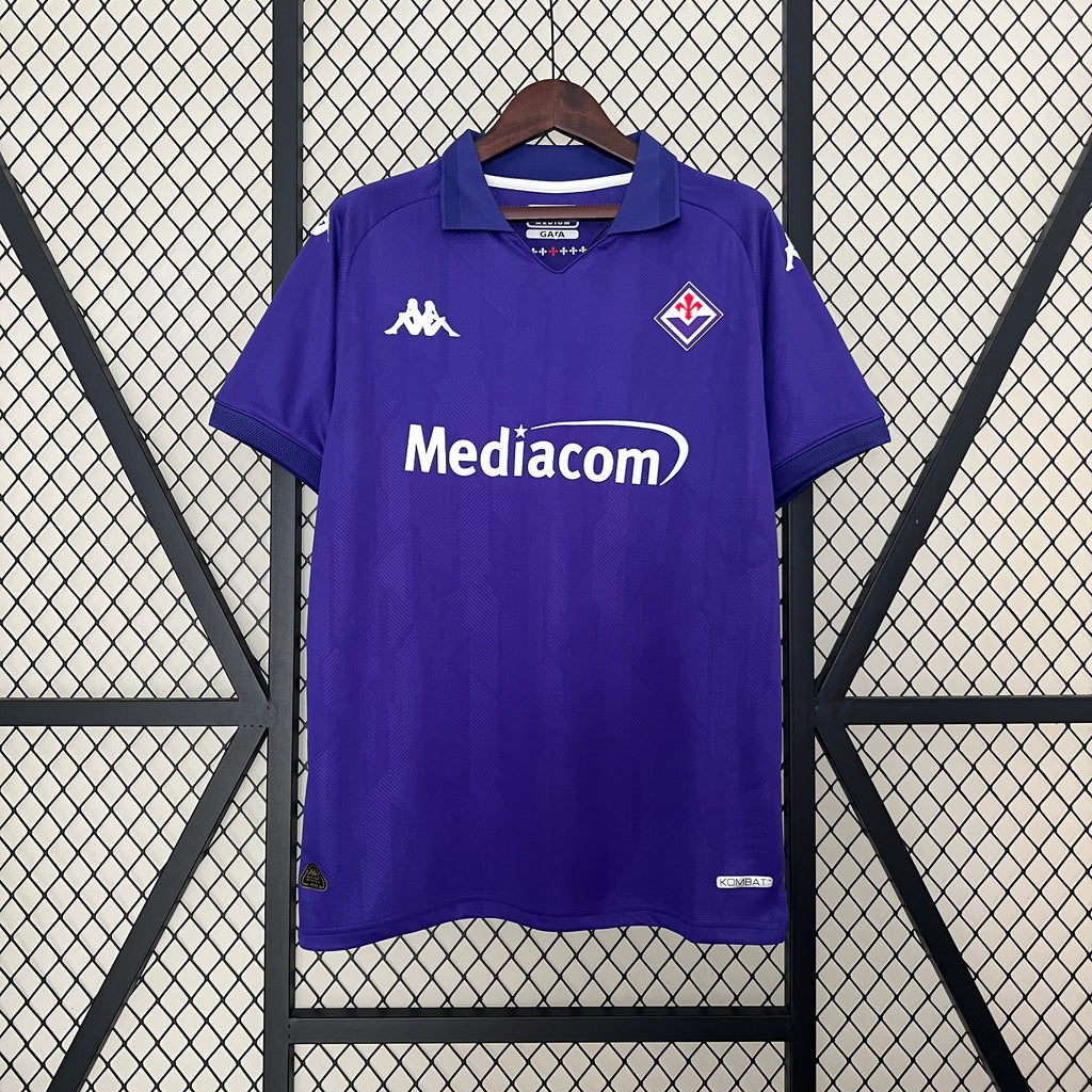 AC Fiorentina 24/25