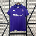 AC Fiorentina 24/25