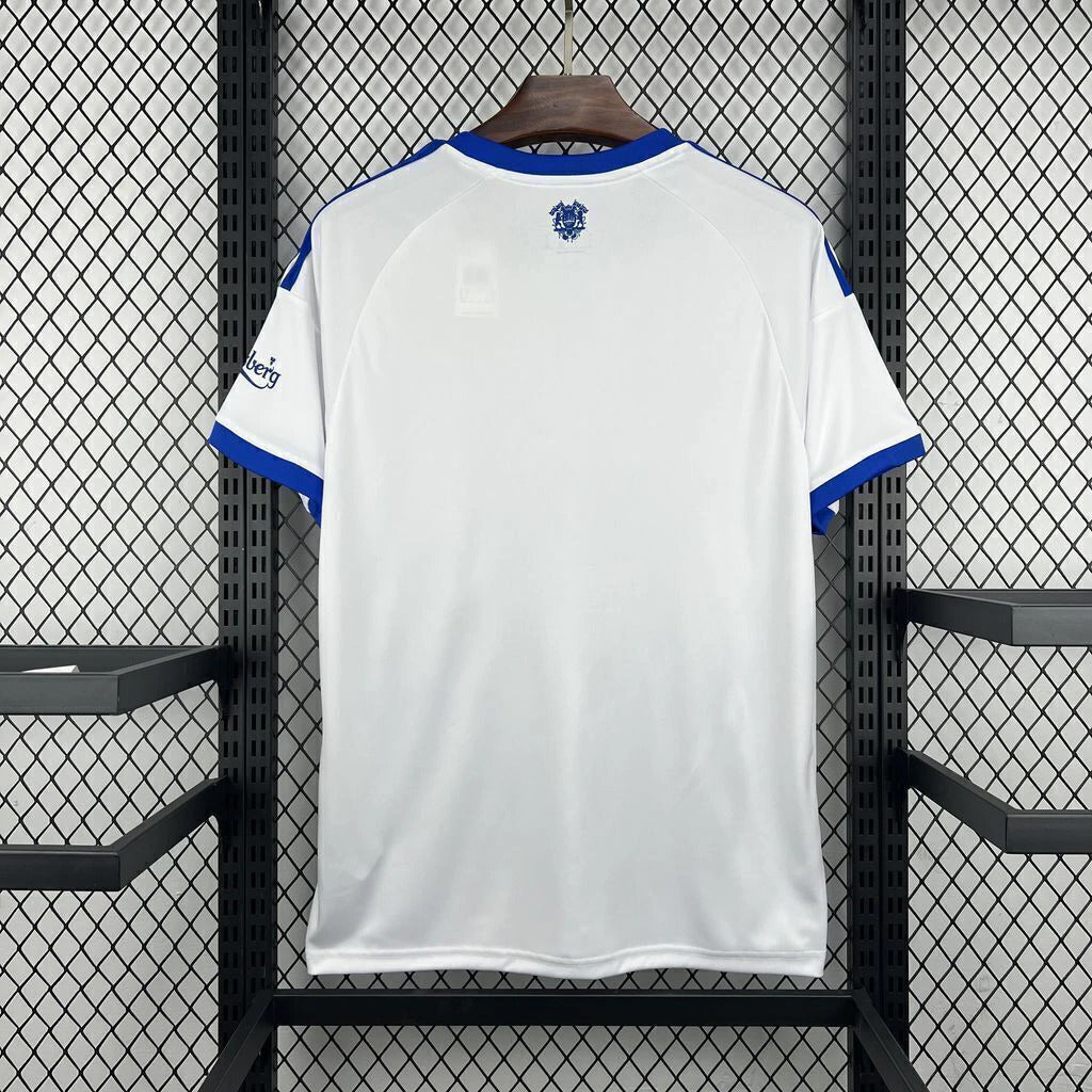 FC Kobenhavn 26/27