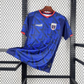 Cabo Verde 26/27
