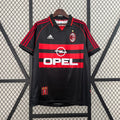 AC Milan 3ª 98/99