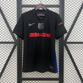 FC Barcelona Visitante 25/26