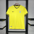 SS Lazio Visitante 24/25