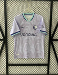 VFL Bochum Visitante 25/26