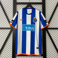 FC Porto 10/11