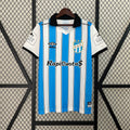 Atlético Tucumán 24/25