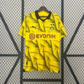 Borussia Dortmund 3ª 23/24