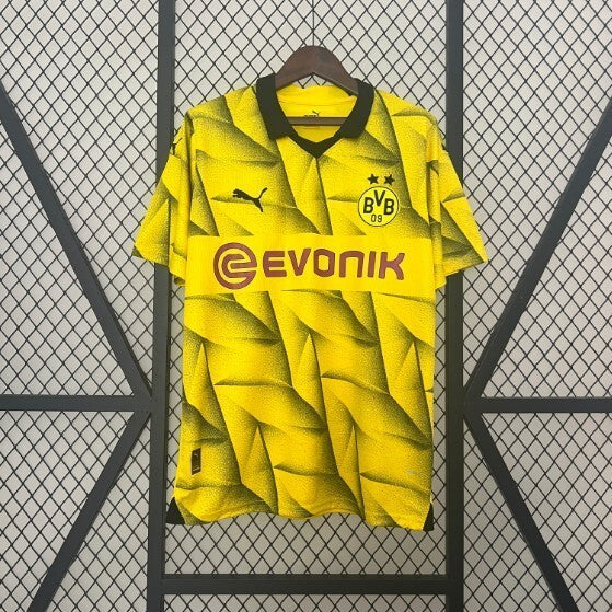 Borussia Dortmund 3ª 23/24