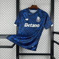 FC Porto 4ª 26/27