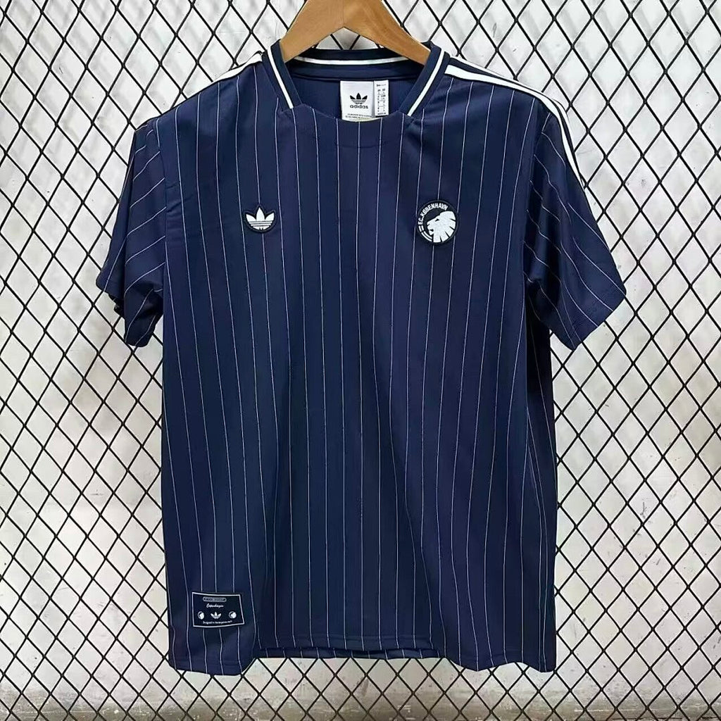 FC Kobenhavn 25/26