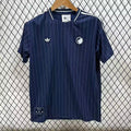 FC Kobenhavn 25/26
