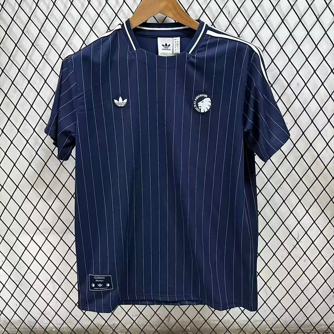 FC Kobenhavn 25/26