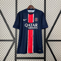 Paris Saint - Germain 25/26 | Champions Edition
