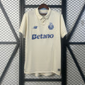 FC Porto 3ª 25/26