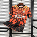 PSV Eindhoven Visitante 26/27