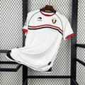 CA Osasuna 11/12