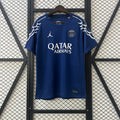 Paris Saint - Germain 4ª 24/25
