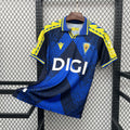 Cádiz CF | Edición Especial