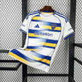 Boca Juniors Visitante 26/27