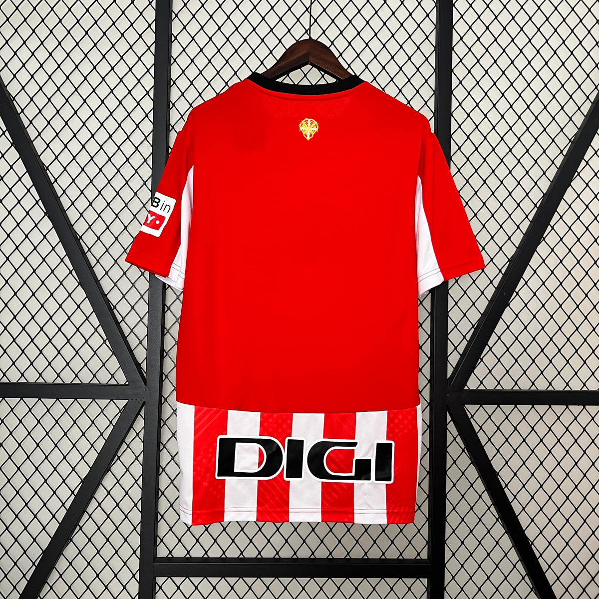 Athletic Club 24/25