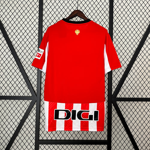 Athletic Club 24/25