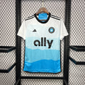 Charlotte FC 24/25