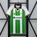 Real Betis | Edición Especial